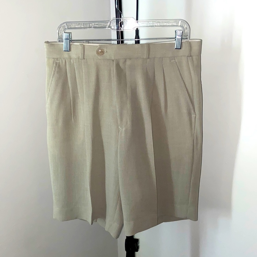 Pronti Collection BY Phita